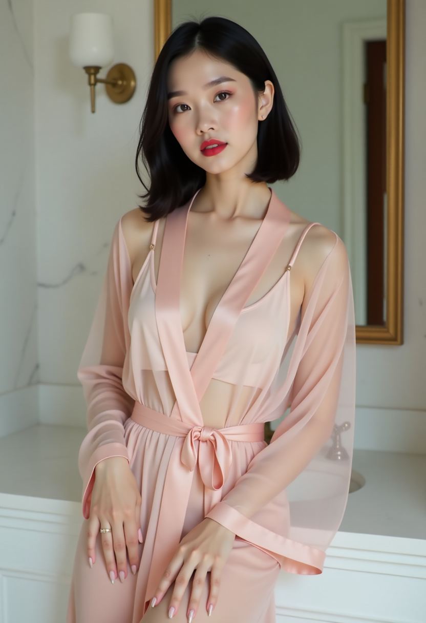 辉夜大小姐想让我告白海报