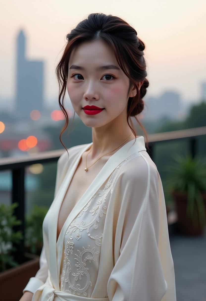 纯情游泳社海报